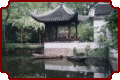 tl_files/sites/education/resources/Site Pictures/shanghai.gif